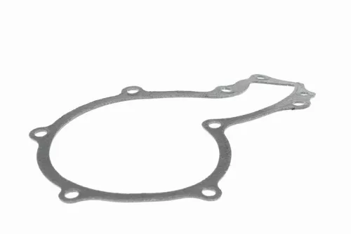 VAICO Water Pump, engine cooling (V10-50085)