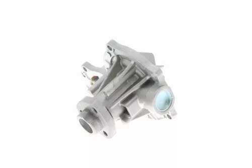VAICO Water Pump, engine cooling (V10-50085)