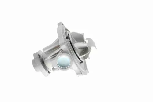 VAICO Water Pump, engine cooling (V10-50085)