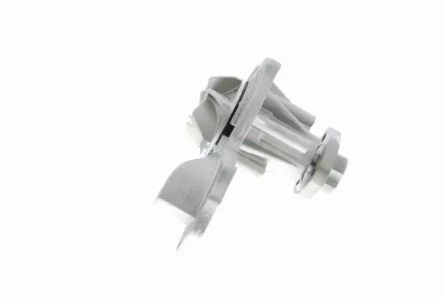 VAICO Water Pump, engine cooling (V10-50085)