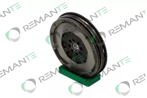 REMANTE Flywheel (009-001-000225R)