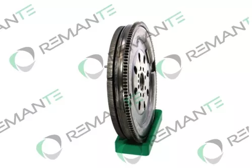 REMANTE Flywheel (009-001-000225R)