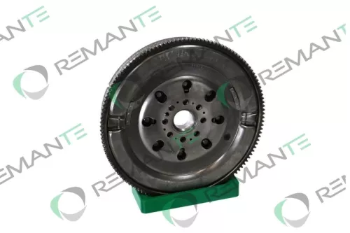 REMANTE Flywheel (009-001-000225R)