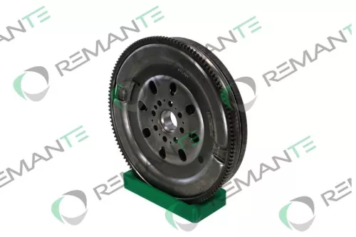 REMANTE Flywheel (009-001-000225R)