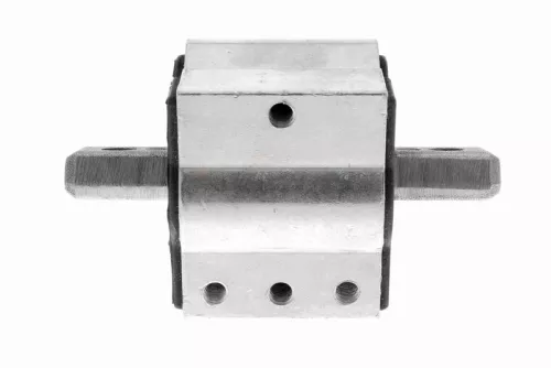 VAICO Mounting, automatic transmission (V30-2213)