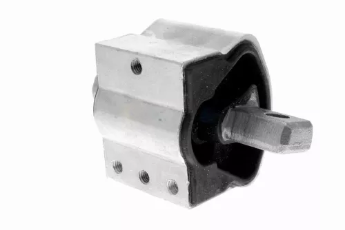 VAICO Mounting, automatic transmission (V30-2213)