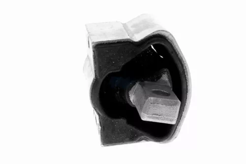 VAICO Mounting, automatic transmission (V30-2213)