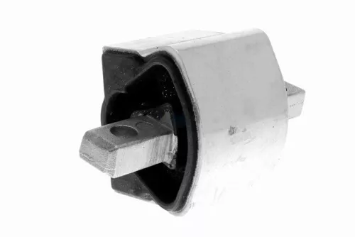 VAICO Mounting, automatic transmission (V30-2213)