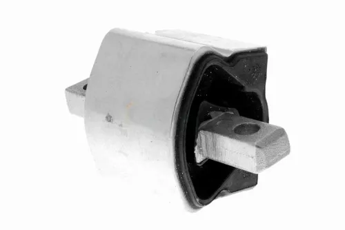 VAICO Mounting, automatic transmission (V30-2213)