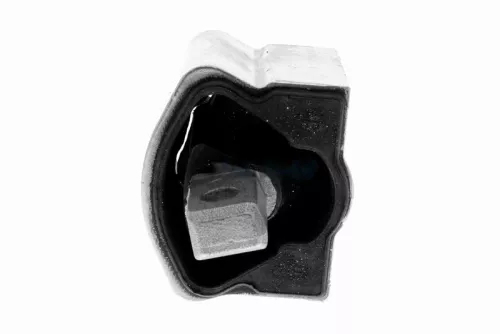 VAICO Mounting, automatic transmission (V30-2213)