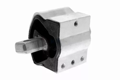 VAICO Mounting, automatic transmission (V30-2213)
