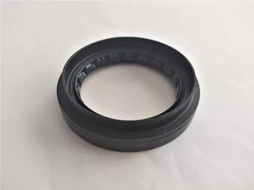 Shaft Seal, differential