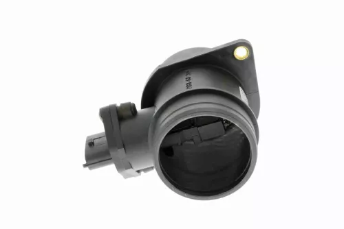 VEMO Mass Air Flow Sensor (V24-72-0113)