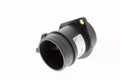 VEMO Mass Air Flow Sensor (V24-72-0113)