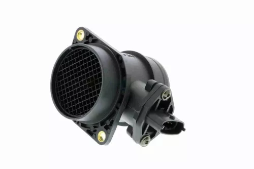 VEMO Mass Air Flow Sensor (V24-72-0113)