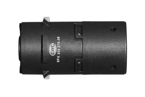 HELLA Sensor, park distance control (6PX358270-361)