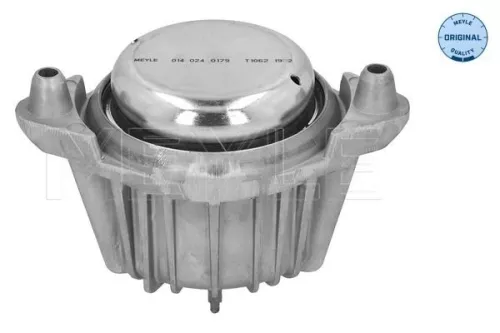 MEYLE Mounting, engine (0140240179)