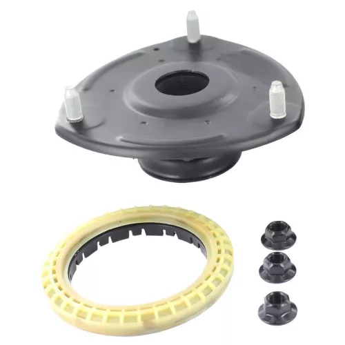 Suspension Strut Support Mount