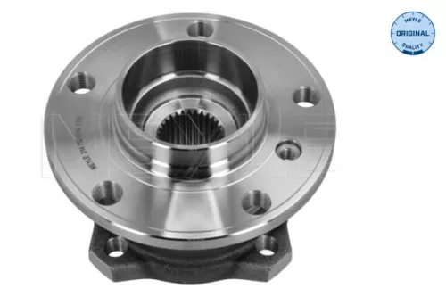 MEYLE Repair Kit, wheel hub (3147530011)