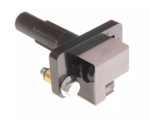MAXGEAR Ignition Coil (13-0262)