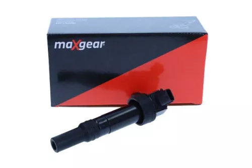 MAXGEAR Ignition Coil (13-0342)