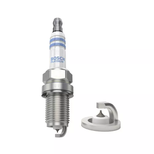 BOSCH Spark Plug (0242236618)