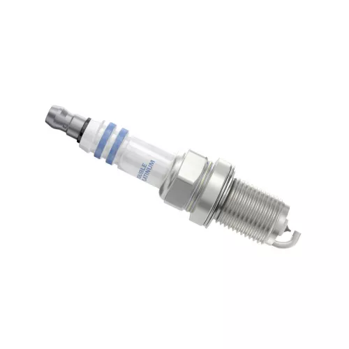 BOSCH Spark Plug (0242236631)