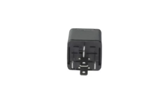 BOSCH Multifunctional Relay (0986332202)