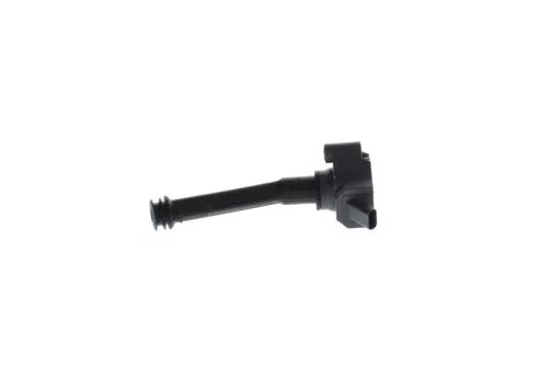 BOSCH Ignition Coil (0986221150)