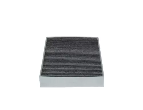 BOSCH Filter, cabin air (1987435622)