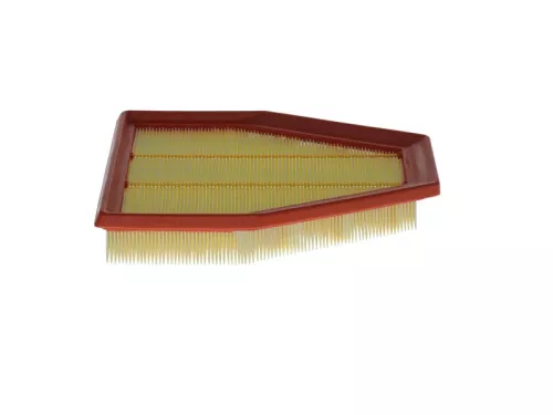 BOSCH Air Filter (F026400755)