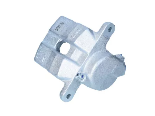 MAXGEAR Brake Caliper (82-1618)