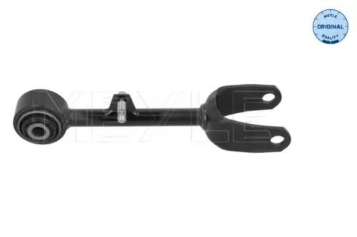 MEYLE Control/Trailing Arm, wheel suspension (70-160500012)