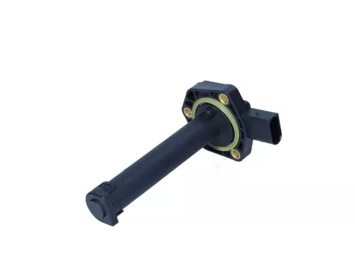 MAXGEAR Sensor, engine oil level (21-0955)