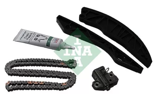 Timing Chain Kit