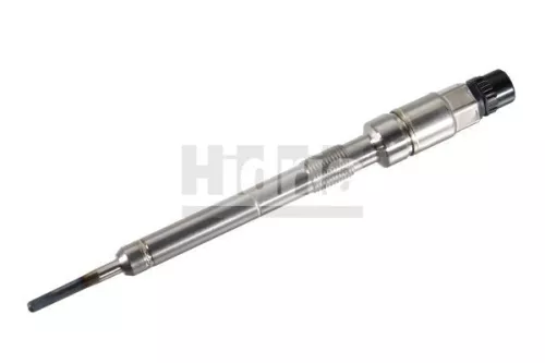 Glow Plug