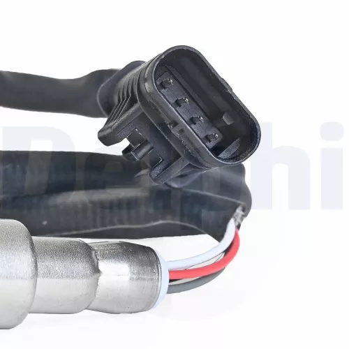 DELPHI Oxygen Sensor (ES21270-12B1)