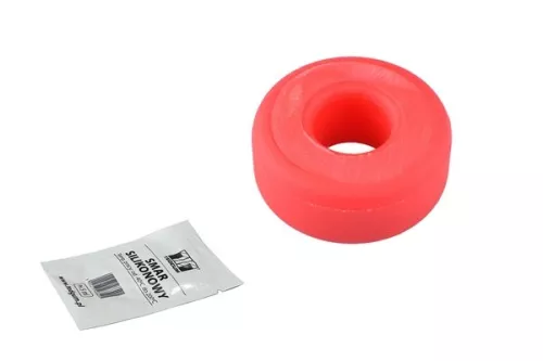 TEDGUM Bushing, stabiliser coupling rod (00726970)