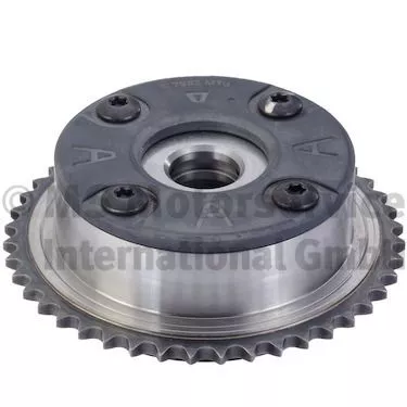 KOLBENSCHMIDT Camshaft Adjuster (50007982)
