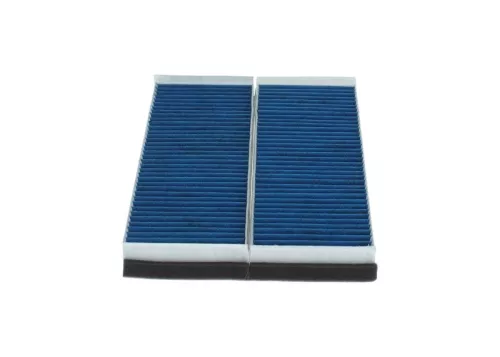 BOSCH Filter, cabin air (0986628605)