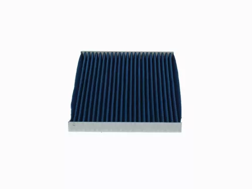 BOSCH Filter, cabin air (0986628624)