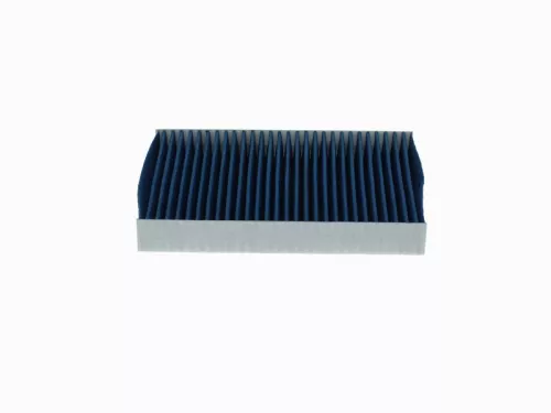 BOSCH Filter, cabin air (0986628626)