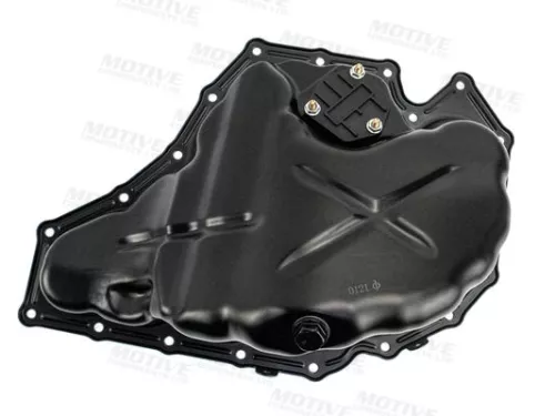 MOTIVE Oil Sump (S-PAN3031)