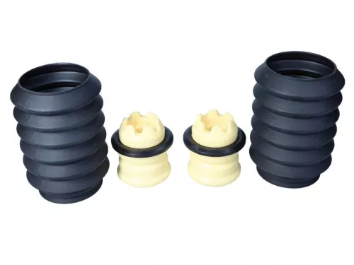 Dust Cover Kit, shock absorber