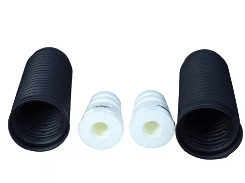 MAXGEAR Dust Cover Kit, shock absorber (72-7234)