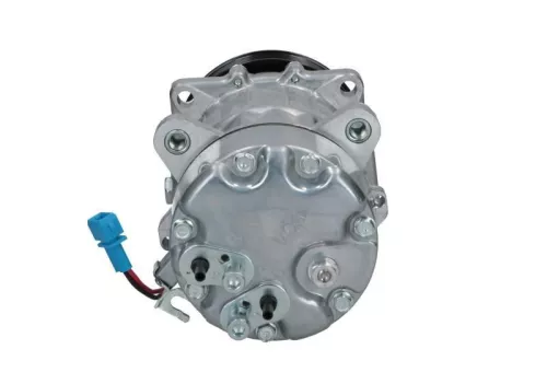 BV PSH Compressor, air conditioning (090.305.042.876)