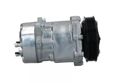 BV PSH Compressor, air conditioning (090.305.042.876)