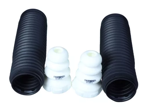 Dust Cover Kit, shock absorber