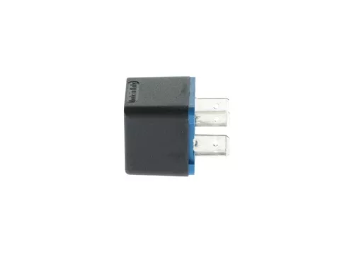 BOSCH Multifunctional Relay (0986332212)