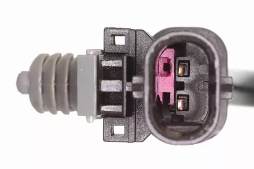 VAICO Mounting, engine (V30-3579)